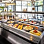Ibis Styles Paris Bercy