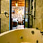 Cappadocia Caves Hotel