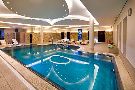 Hotel Król Kazimierz