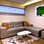 Loft Platino