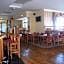 Broadhaven Bay Hotel