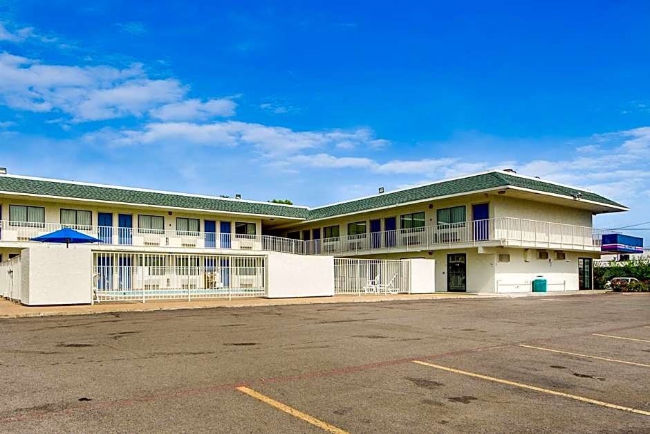 Avera Suites