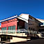 Albany Rosedale Motel