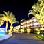 Best Western Okinawa Onna Beach
