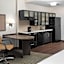 Candlewood Suites Omaha Airport By IHG