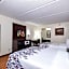 Red Roof Inn Kenly - I-95