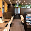 APA Hotel Asakusa Kuramae Kita