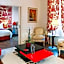 Hotel Le Royal Lyon - MGallery