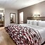 Red Roof Inn - Philadelphia Trevose
