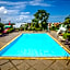 Twin Lotus Hotel