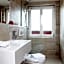 CITY STAY - Kieselgasse