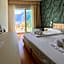 Albergo San Remo