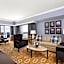 Boston Harbor Hotel