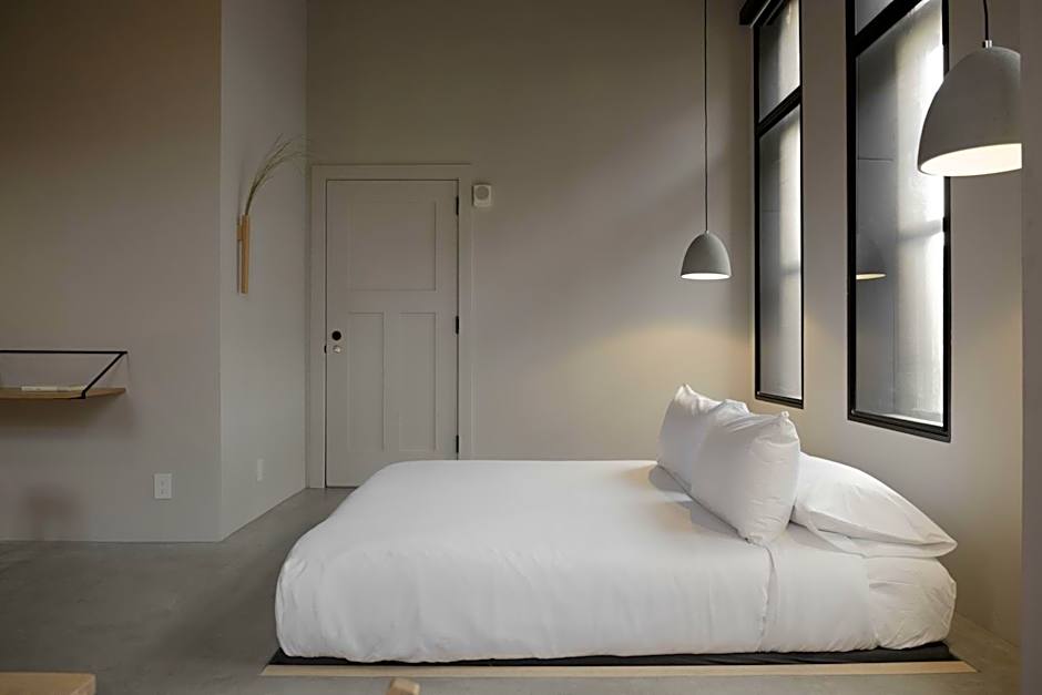 Kodo Hotel