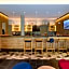 Holiday Inn Express Goettingen By IHG