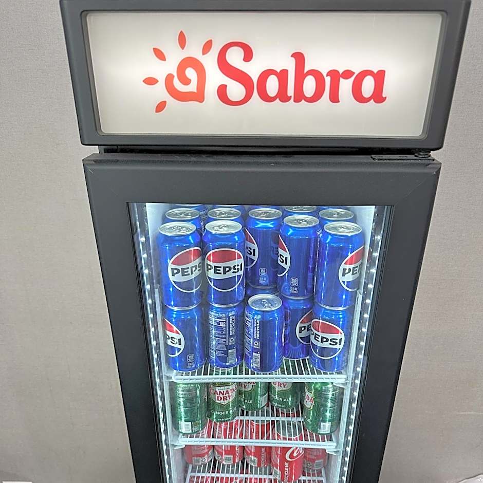 Red Roof PLUS Brooklyn - Flatbush Ave