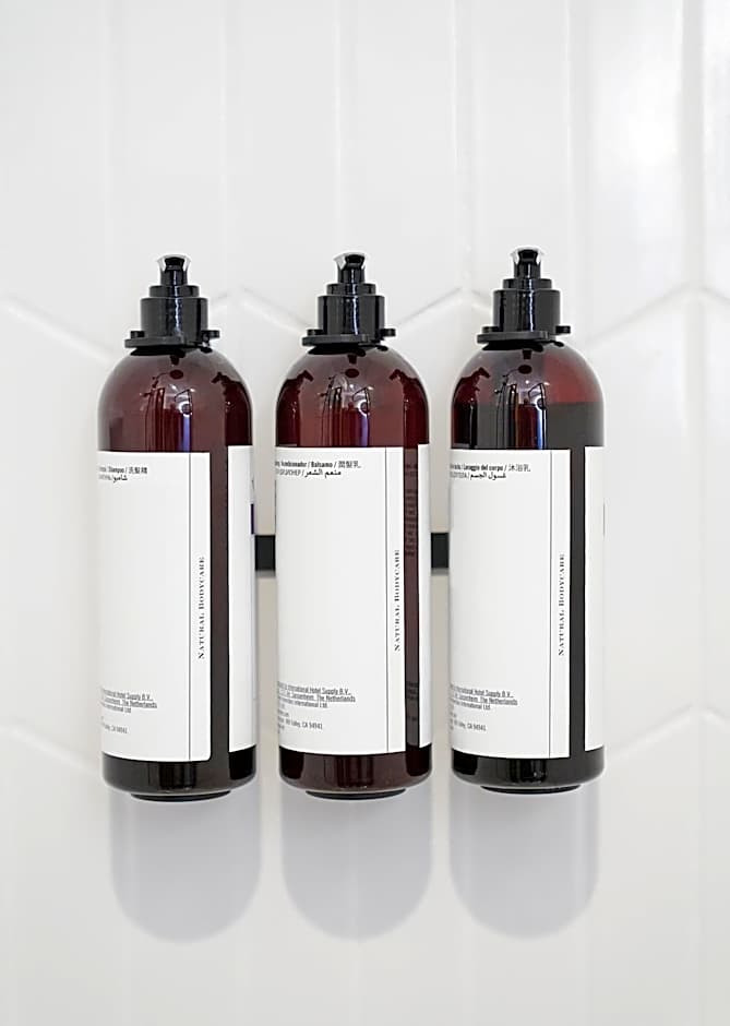 Caption By Hyatt Beale Street Memphis