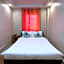 Elliannah Pines Hotel