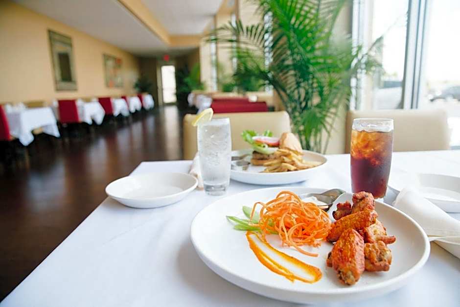 Holiday Inn Murfreesboro by IHG