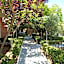 La Fuensanta Hostal-Rural