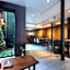 THE MACHIYA HOTEL TAKAYAMA