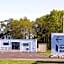 HOTEL KUTEKUN - Vacation STAY 31436v