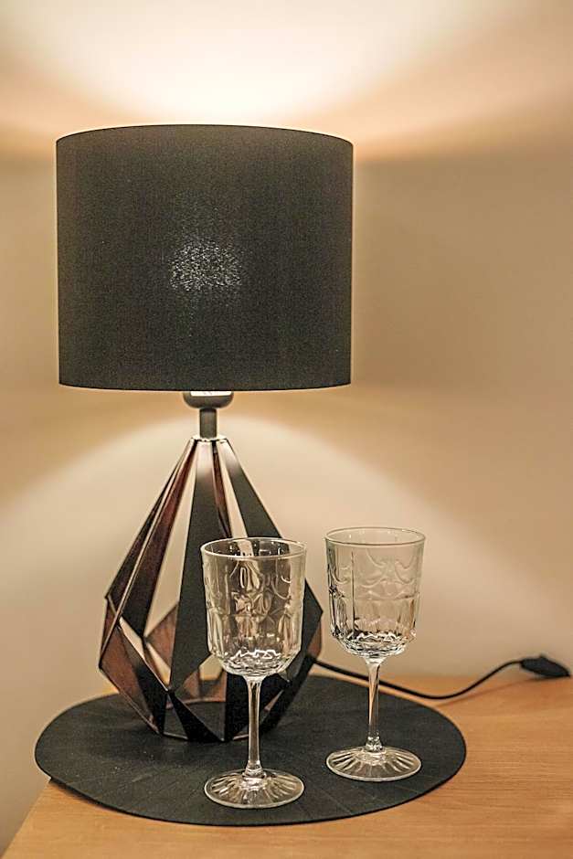 Operna klet Ljubljana