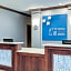 Holiday Inn Express Hotel & Suites Bethlehem By IHG