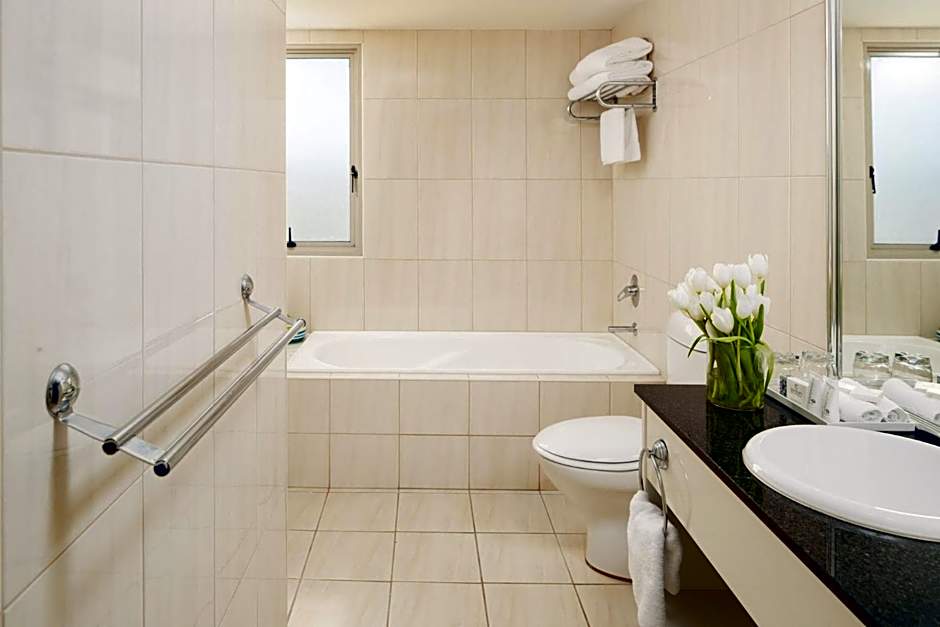 Rydges Port Macquarie