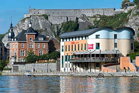 ibis Dinant