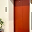 Jing Jit Hotel