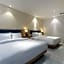 Masan Daisy Hotel
