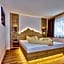 Hotel Alt Vent Tyrol