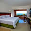Barcelo Huatulco - All Inclusive