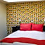 Central Bruges B&B