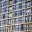 IZEN Budget Hotel & Residences (Plus)