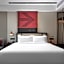 Radisson RED Guangzhou South Railway Station