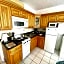Southwinds Inn by The Gold Nests