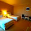 Bellevue Hotel and Spa