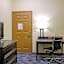 Country Inn & Suites by Radisson, Richmond West at I-64, VA