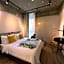 Hotel Mokozoyo
