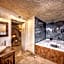 Cappa Via Cave Hotel