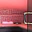 Clarion Suites Senart Paris Sud and Spa