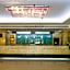 Hong Ye Hotel