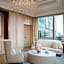 The Ritz-Carlton, Harbin