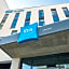Ibis Budget Singen