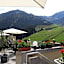 Hotel Lamark