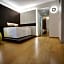 ARBITER SUITE Milano