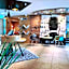 Hotel ibis Narbonne