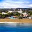Rincon of the Seas - Grand Caribbean Hotel
